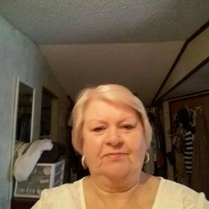 Meet your Posher, Janet