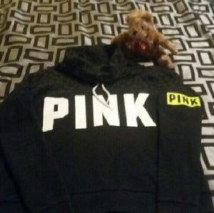 TRADING ONLY WITH GAKATIE