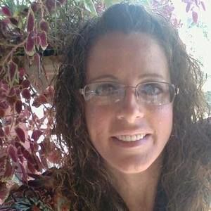 Meet your Posher, Wendi