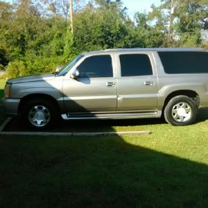 Meet your Posher, Ron