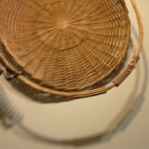 Meet your Posher, Alberta