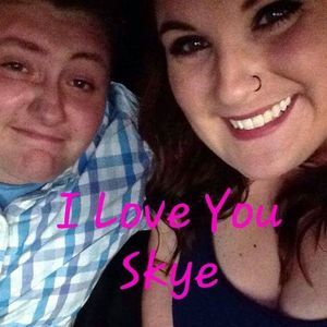 Meet your Posher, Shawnee