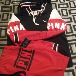 ONLY FOR CHRISTLOVER1973 :) THANK YOU