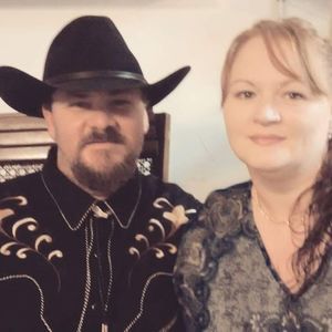 Meet your Posher, Shanna