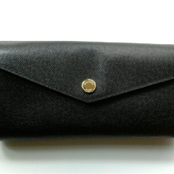 Michael Kors Wallet On Chain