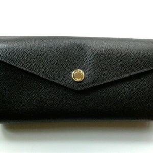 Michael Kors Wallet On Chain