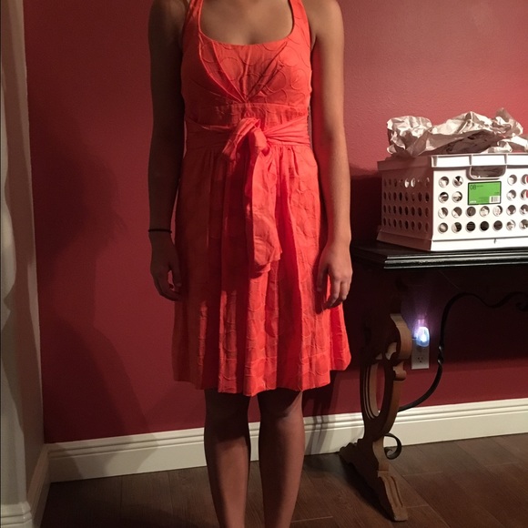 Sundress