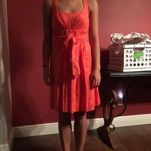 Sundress