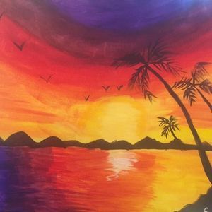 Meet your Posher, Kerri-ann