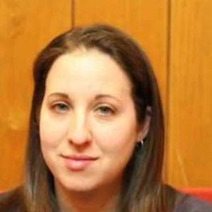 Meet your Posher, Talia