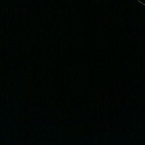 Meet your Posher, Felicia