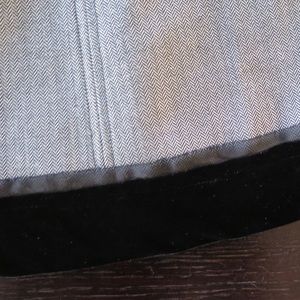 BCBGMaxAzria Dresses - BCBG Max Azria Mixed Media Dress BCBGMaxAzria Dresses - BCBG Max Azria Mixed Media Dress