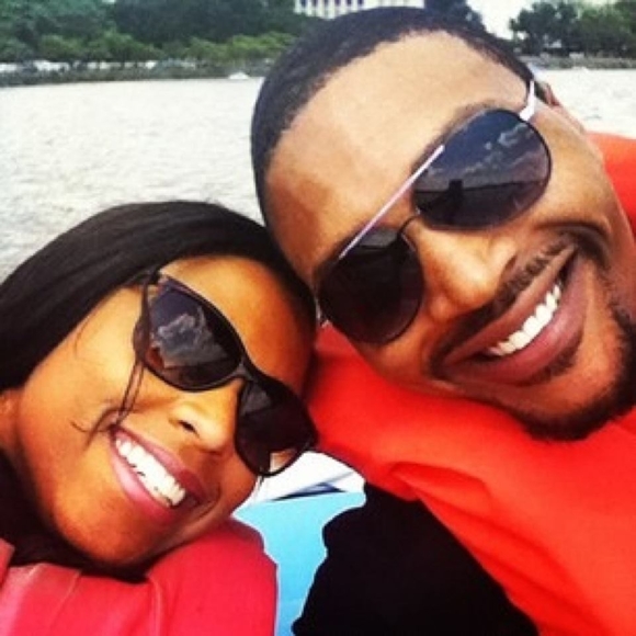 Meet your Posher, Andrew - Picture 1 of 1