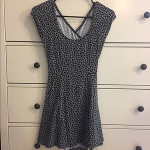 Brandy Melville Dress