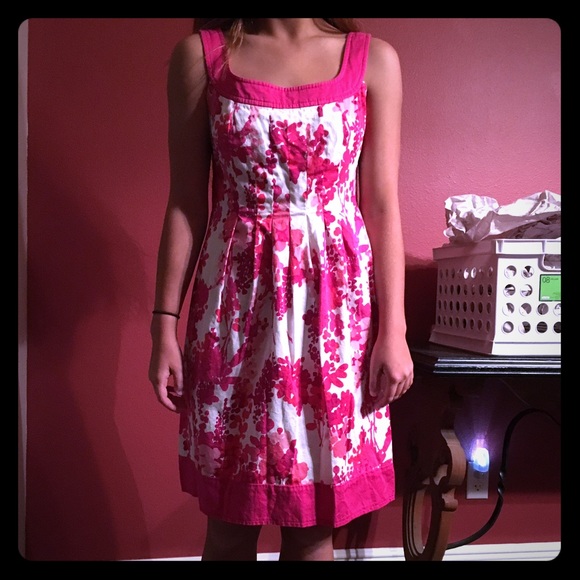 Sundress
