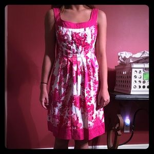 Sundress