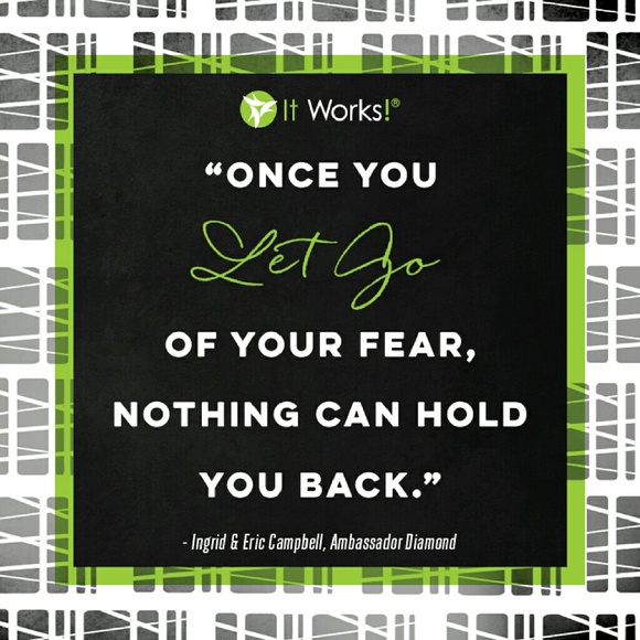 Chance to be your own boss - Picture 1 of 1