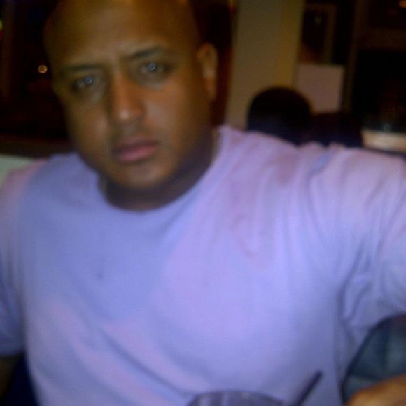 Meet your Posher, Michael - Picture 1 of 1