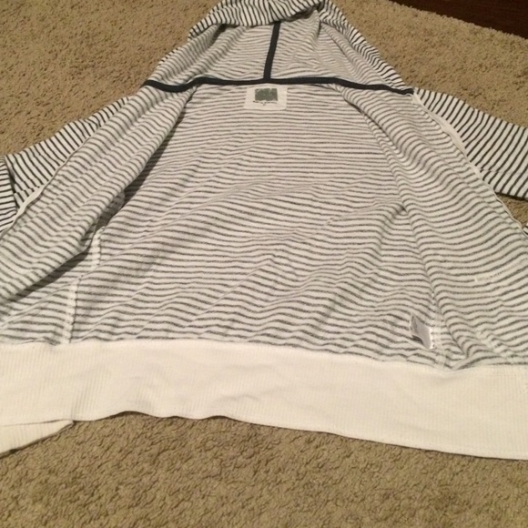 Jacket - Picture 2 of 2