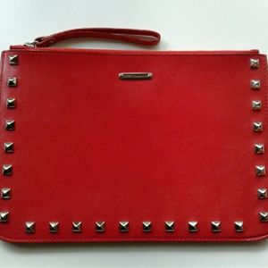 Rebecca Minkoff Clutch