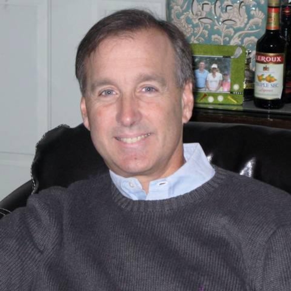 Meet your Posher, Kevin - Picture 1 of 1