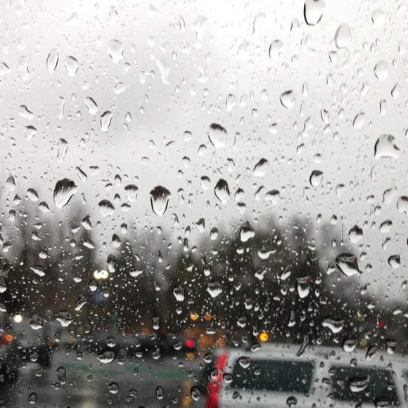 Meet your Posher, Ruby