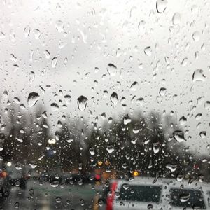 Meet your Posher, Ruby