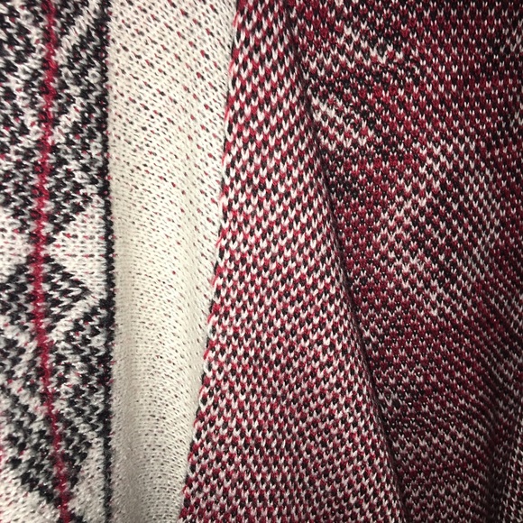 DONATED - Picture 3 of 4