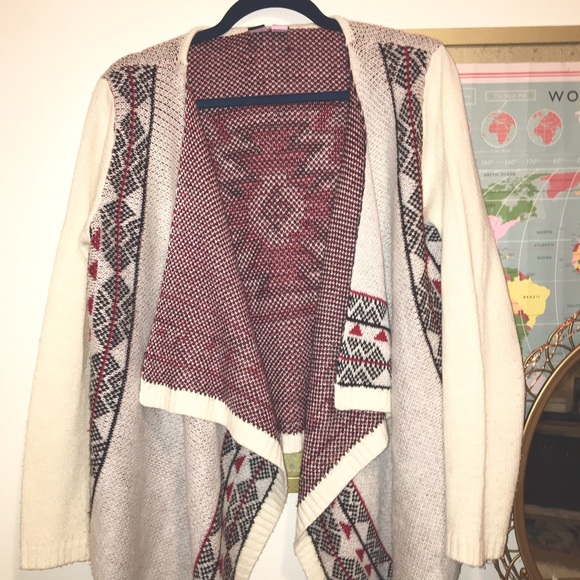 DONATED - Picture 2 of 4