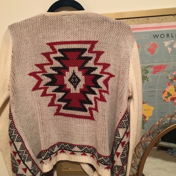 DONATED - Picture 4 of 4