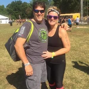 Meet your Posher, Tami