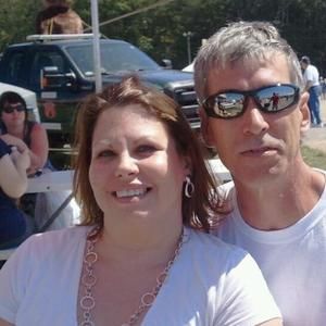 Meet your Posher, Olga