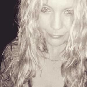 Meet your Posher, Keri