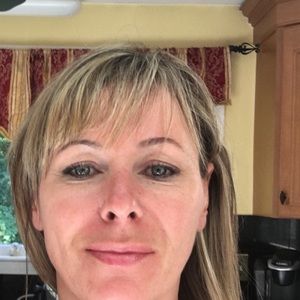 Meet your Posher, Pamela