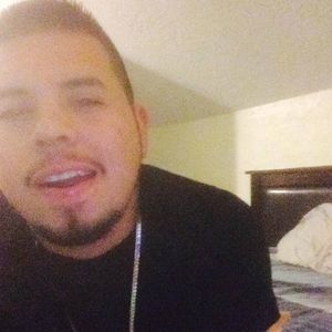 Meet your Posher, Jesse