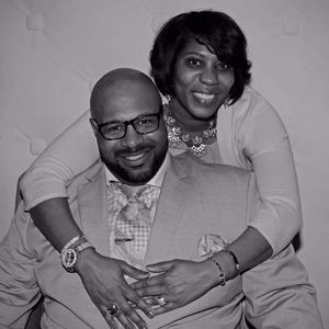 Meet your Posher, Abinadab