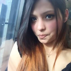 Meet your Posher, Dipti