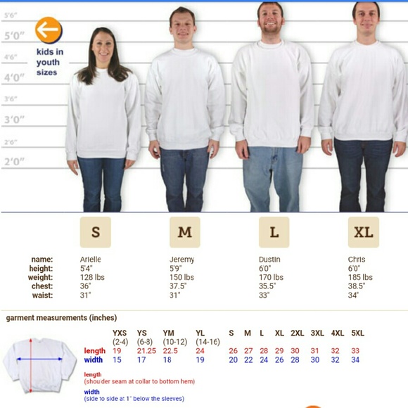 << I'd Rather Be Sleeping Crewneck Sweatshirt >> - Picture 2 of 2