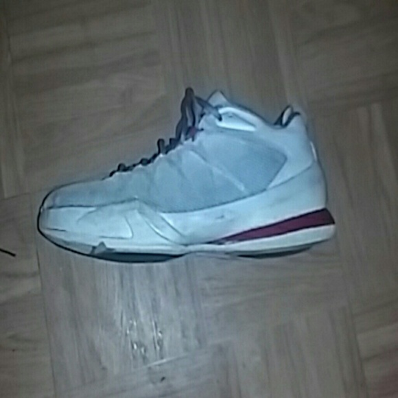 Chris paul cp3
