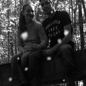 Meet your Posher, Toni