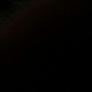 Meet your Posher, Ellen