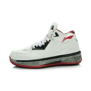 Meet your Posher, Ronnie