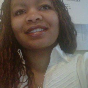 Meet your Posher, Qualetha