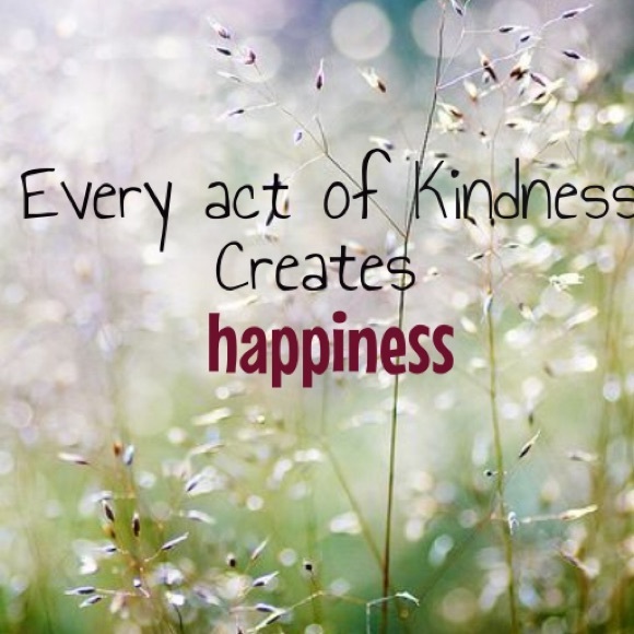 Meet your Posher, Monika