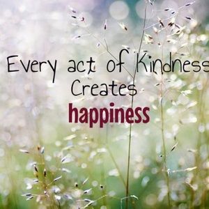 Meet your Posher, Monika