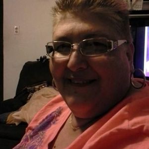 Meet your Posher, Eneida