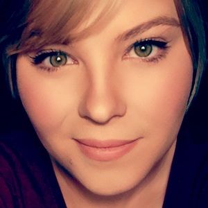 Meet your Posher, Sami