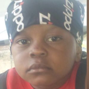 Meet your Posher, Vedins