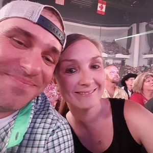 Meet your Posher, Kristy