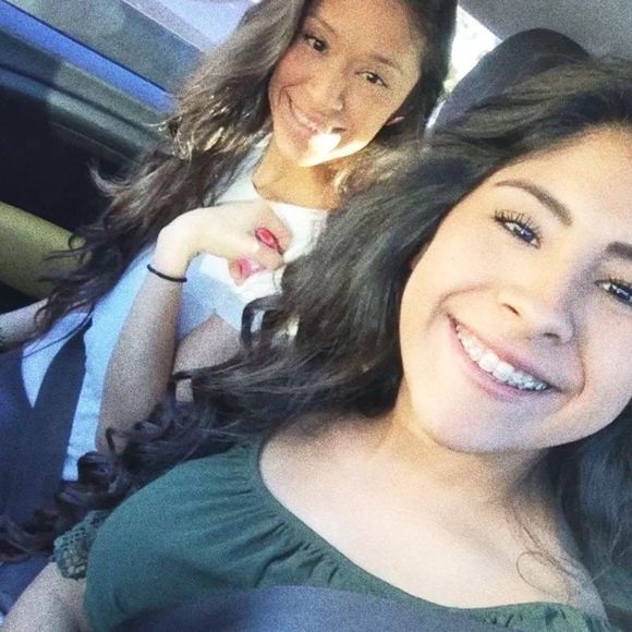 Meet your Posher, Ashley - Picture 1 of 1